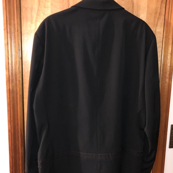 Versace - Picture 7 of 8